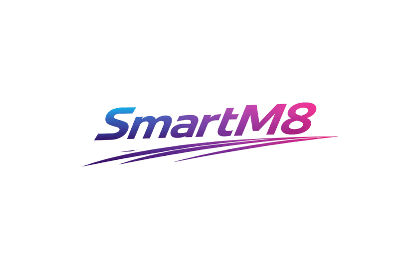 Smartm8